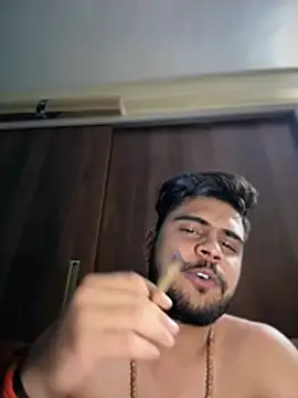 Sexclub69xh online show from March 18, 2026, 3:04 pm