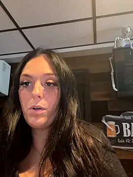 Snapshot of Chloexx69 chatting on November 3, 2025, 5:14 pm Chloexx69 online show from November 3, 2025, 5:14 pm