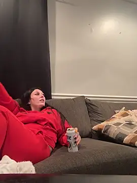 Snapshot of Chloexx69 chatting on November 11, 2025, 2:44 am Chloexx69 online show from November 11, 2025, 2:44 am