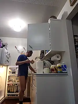 pajarol5co online show from January 11, 2025, 11:46 pm