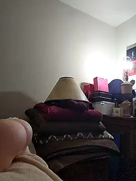 pajarol5co online show from December 21, 2025, 7:10 pm