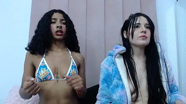 Snapshot of nadescomthxx chatting on December 4, 2024, 7:50 am nadescomthxx online show from December 4, 2024, 7:50 am