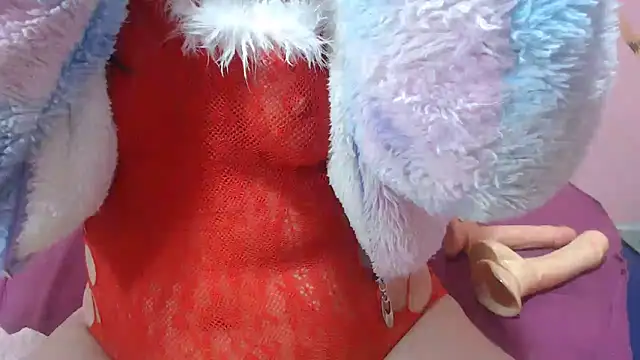 Snapshot of nadescomthxx chatting on December 9, 2024, 2:17 pm nadescomthxx online show from December 9, 2024, 2:17 pm