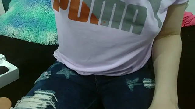 Snapshot of nadescomthxx chatting on December 13, 2024, 3:16 am nadescomthxx online show from December 13, 2024, 3:16 am