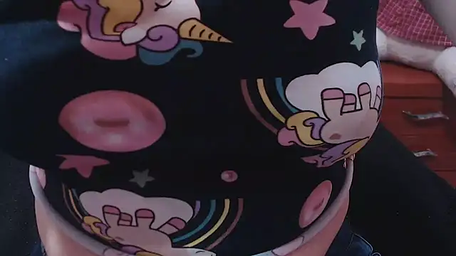 Snapshot of nadescomthxx chatting on December 14, 2024, 8:45 am nadescomthxx online show from December 14, 2024, 8:45 am