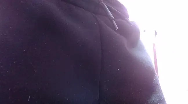 Snapshot of nadescomthxx chatting on February 21, 2025, 7:21 pm nadescomthxx online show from February 21, 2025, 7:21 pm