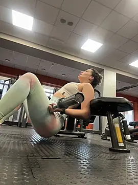 LancasterLady online show from November 21, 2025, 7:29 am