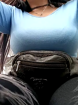 my-kitty online show from March 2, 2025, 9:32 pm