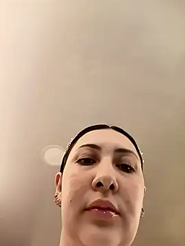 my-kitty online show from February 6, 2026, 11:52 pm