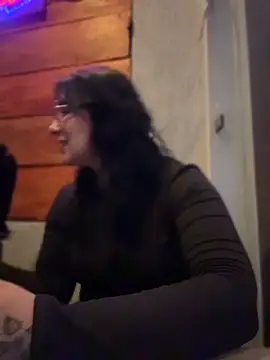 my-kitty online show from April 18, 2026, 12:58 am