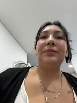 my-kitty online show from July 9, 2026, 11:53 pm
