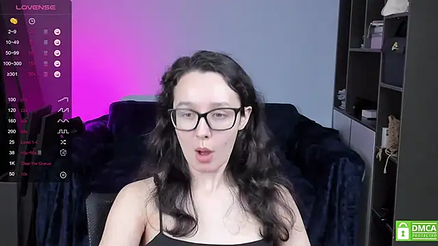 Agatta Smith online show from April 2, 2026, 11:19 am