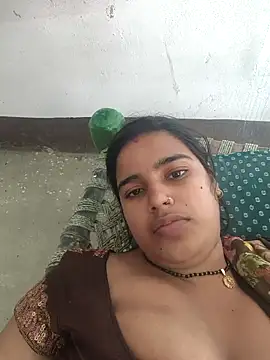 Baby Muskan online show from October 24, 2025, 5:26 am