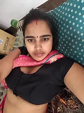 Baby Muskan online show from October 26, 2025, 7:58 am
