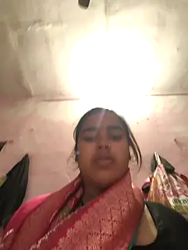Baby Muskan online show from October 27, 2025, 12:47 am