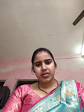 Baby Muskan online show from October 29, 2025, 7:32 am