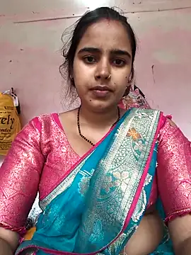 Baby Muskan online show from October 30, 2025, 3:08 am