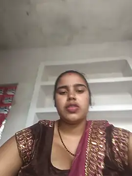 Baby Muskan online show from November 1, 2025, 6:59 am