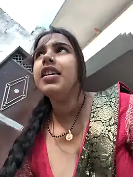 Baby Muskan online show from November 6, 2025, 2:12 am