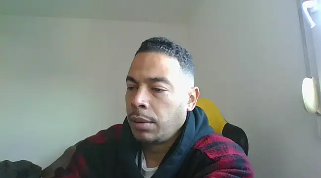 Joseboytoy online show from December 29, 2024, 11:07 am