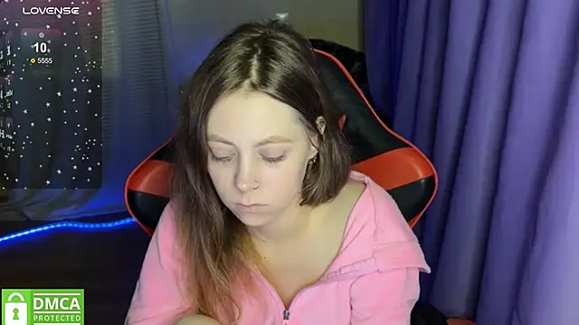 Snapshot of Natural_babe666 chatting on November 26, 2025, 10:44 pm Natural babe666 online show from November 26, 2025, 10:44 pm