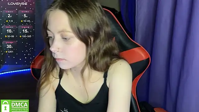 Snapshot of Natural_babe666 chatting on December 16, 2025, 7:41 pm Natural babe666 online show from December 16, 2025, 7:41 pm