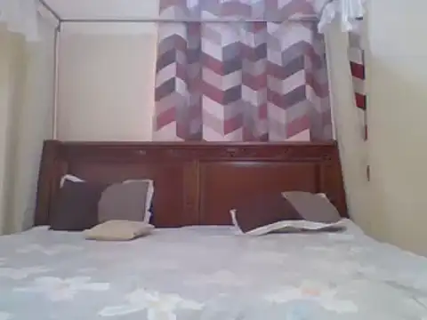 sexy  candyy online show from January 21, 2025, 5:16 am