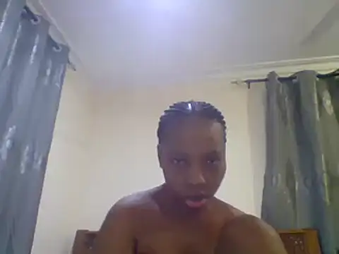 sexy  candyy online show from February 11, 2025, 2:25 am