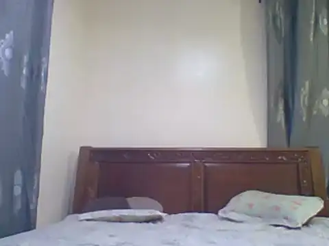 sexy  candyy online show from February 17, 2025, 5:21 pm