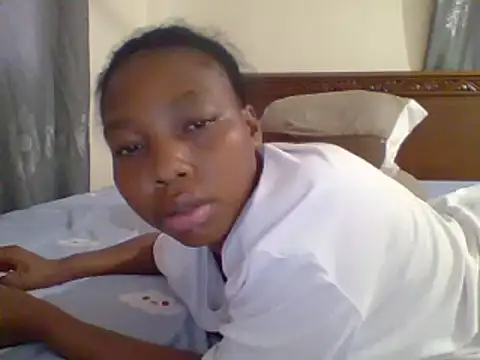 sexy  candyy online show from February 26, 2025, 6:15 am