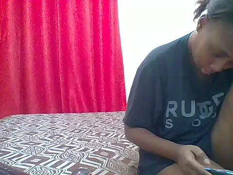 sexy  candyy online show from February 3, 2026, 9:09 pm