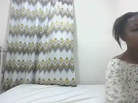 sexy  candyy online show from June 10, 2026, 4:28 pm