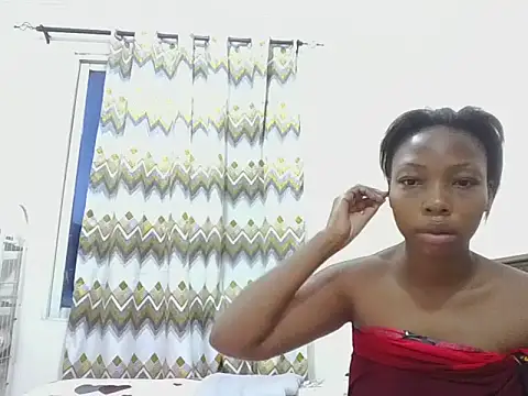 sexy  candyy online show from June 15, 2026, 6:10 pm
