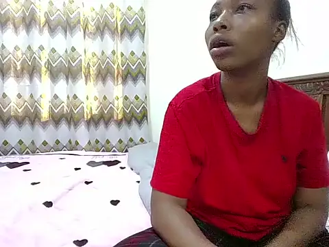 sexy  candyy online show from June 18, 2026, 4:46 am