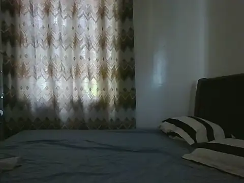 sexy  candyy online show from June 29, 2026, 7:25 am