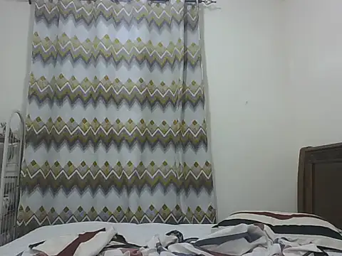 sexy  candyy online show from July 16, 2026, 1:00 am