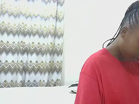 sexy  candyy online show from July 16, 2026, 4:13 pm
