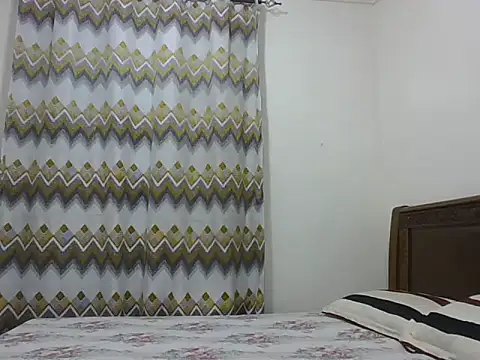 sexy  candyy online show from July 20, 2026, 3:47 pm