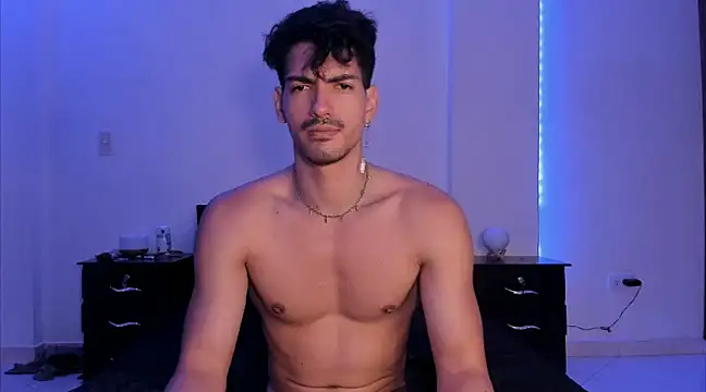 magnusifrit online show from December 20, 2024, 9:06 pm