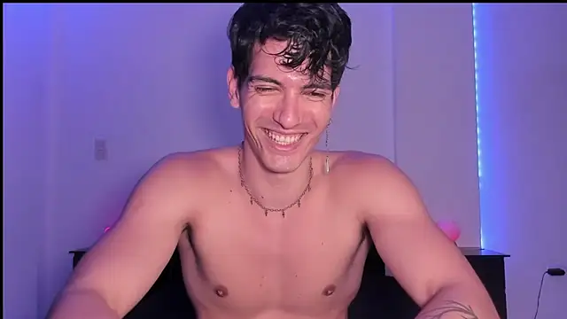 magnusifrit online show from January 25, 2025, 12:06 am