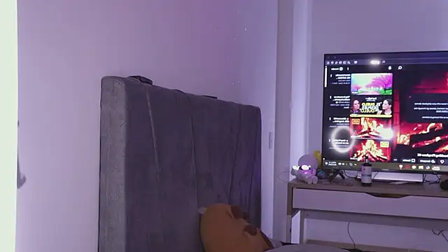 magnusifrit online show from February 21, 2026, 9:05 pm