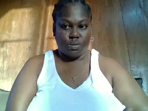 XgeileKutje online show from March 19, 2025, 10:11 am