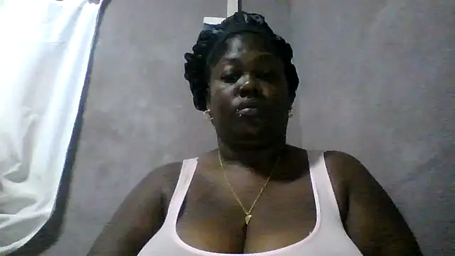 XgeileKutje online show from September 28, 2025, 9:14 am