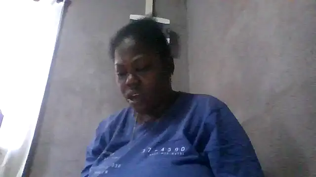 XgeileKutje online show from November 11, 2025, 9:42 am