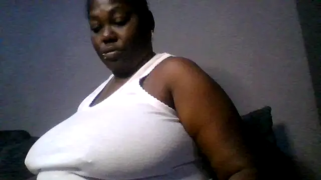 XgeileKutje online show from February 3, 2026, 9:53 pm