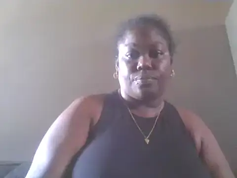 XgeileKutje online show from March 12, 2026, 12:11 pm