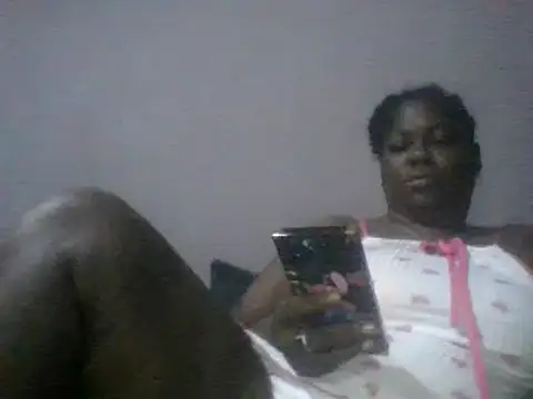 XgeileKutje online show from March 18, 2026, 9:12 am