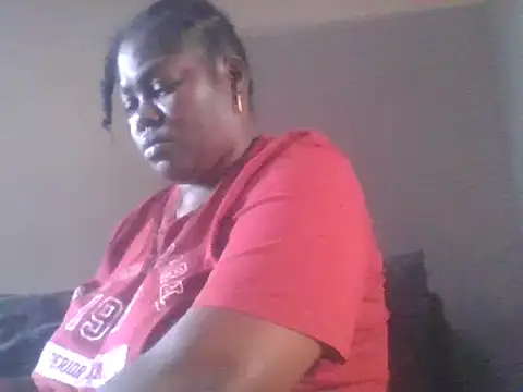 XgeileKutje online show from March 18, 2026, 9:18 pm