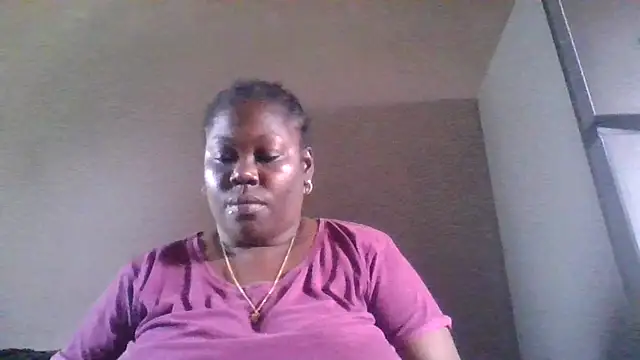 XgeileKutje online show from May 11, 2026, 11:27 am