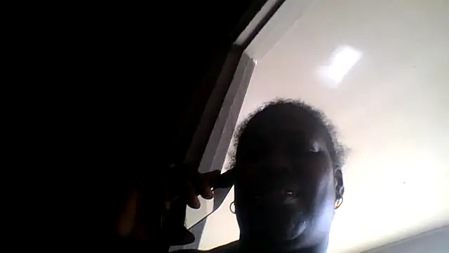 XgeileKutje online show from June 4, 2026, 2:01 pm